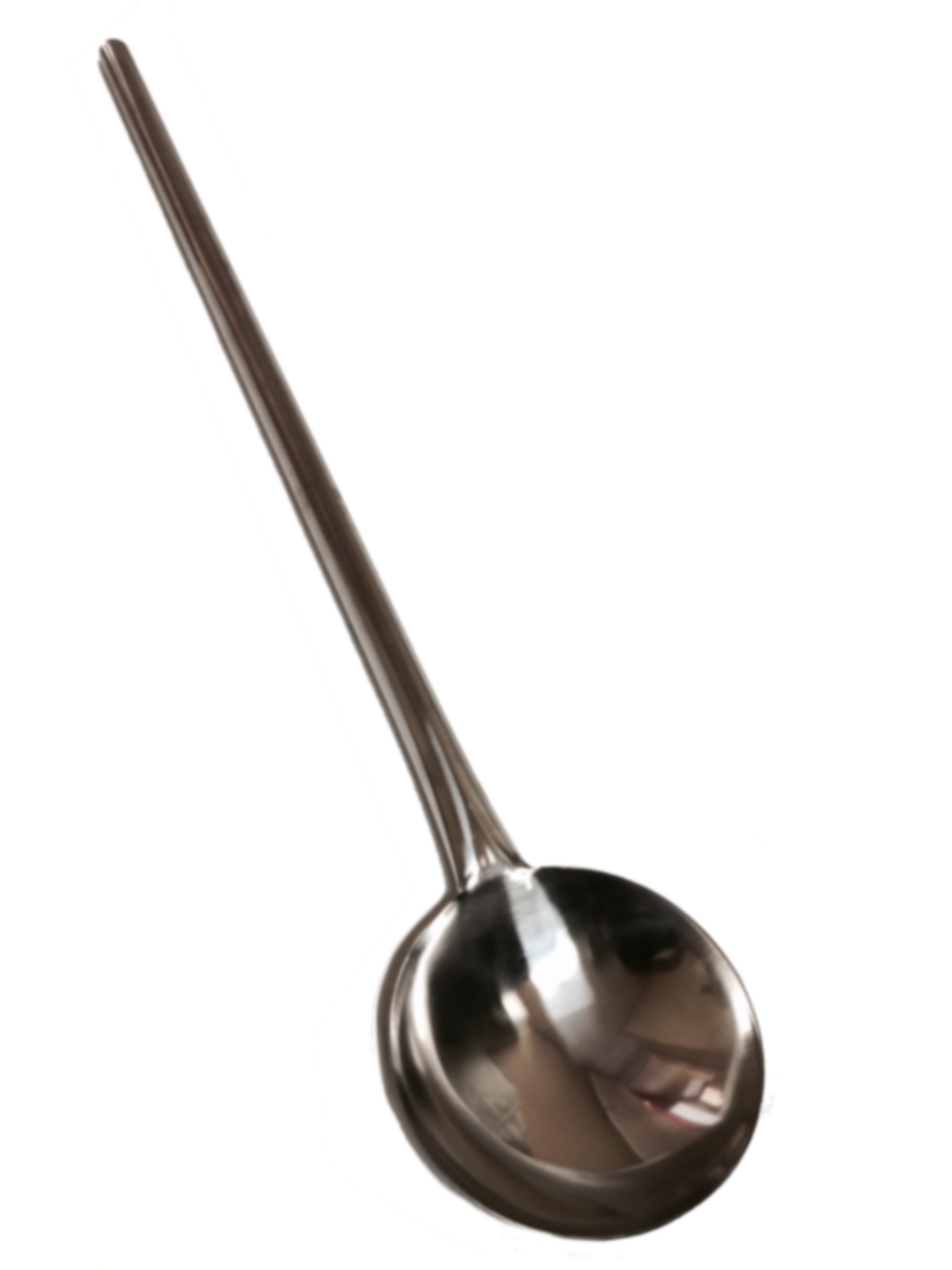 Giant Oversized Ladle, Large Pot Spoon Almost 4 Feet Long, Big Spoon