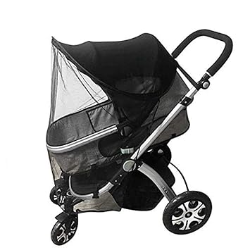 amazon kinderwagen buggy