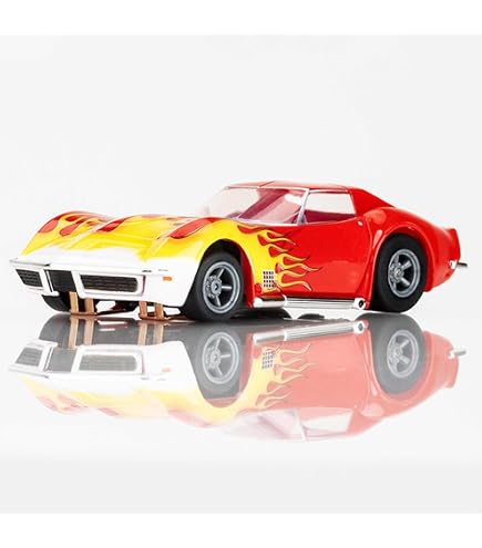 Amazon.com: AFX 22081 Alfa Romeo F1 Spa Valtteri Bottas HO Slot