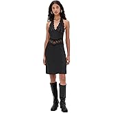 Lioness Women's Solana Midi Dress