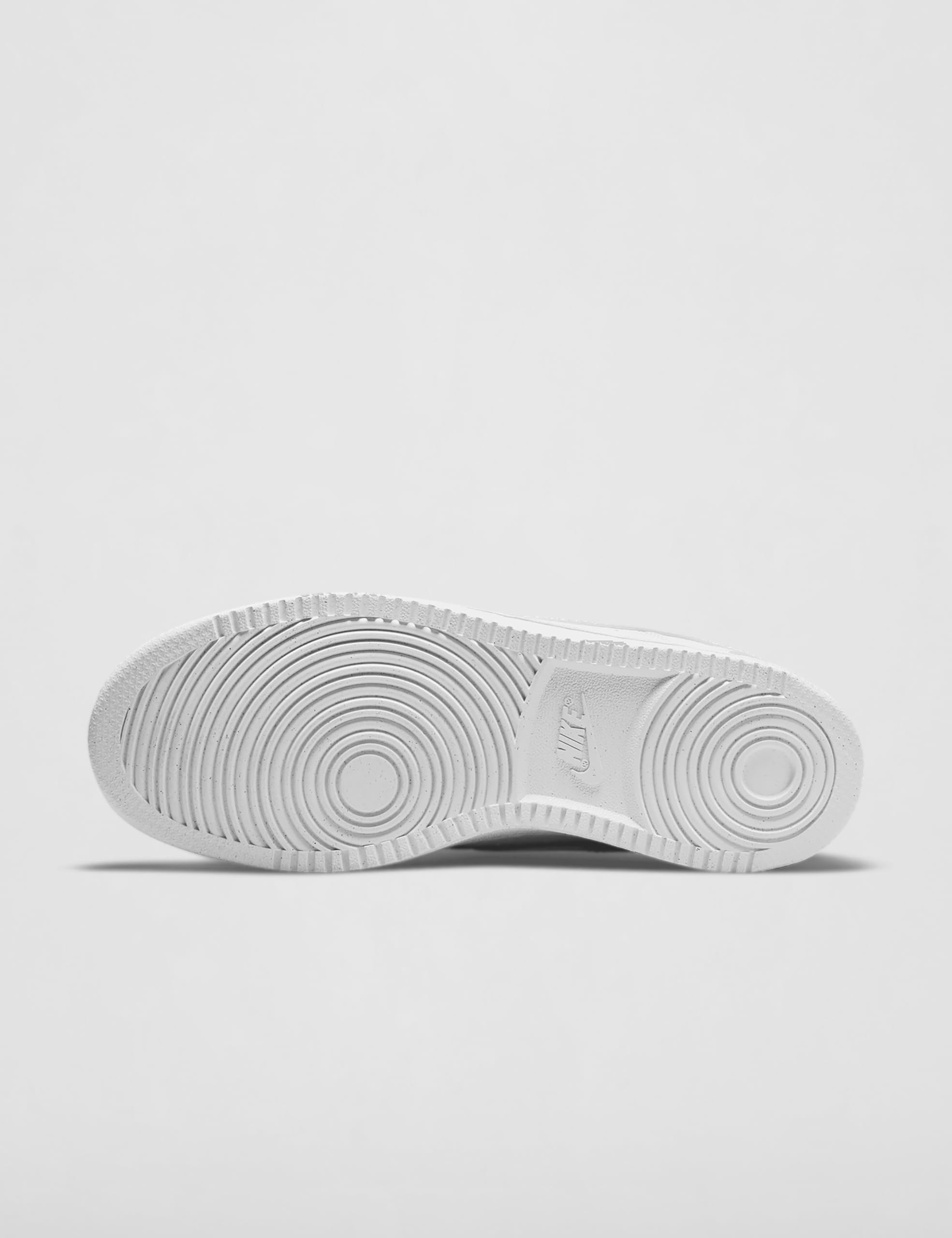 Nike Women's Court Vision Shoes