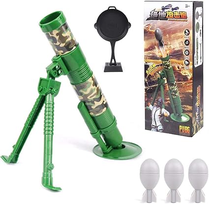 green toys rocket amazon