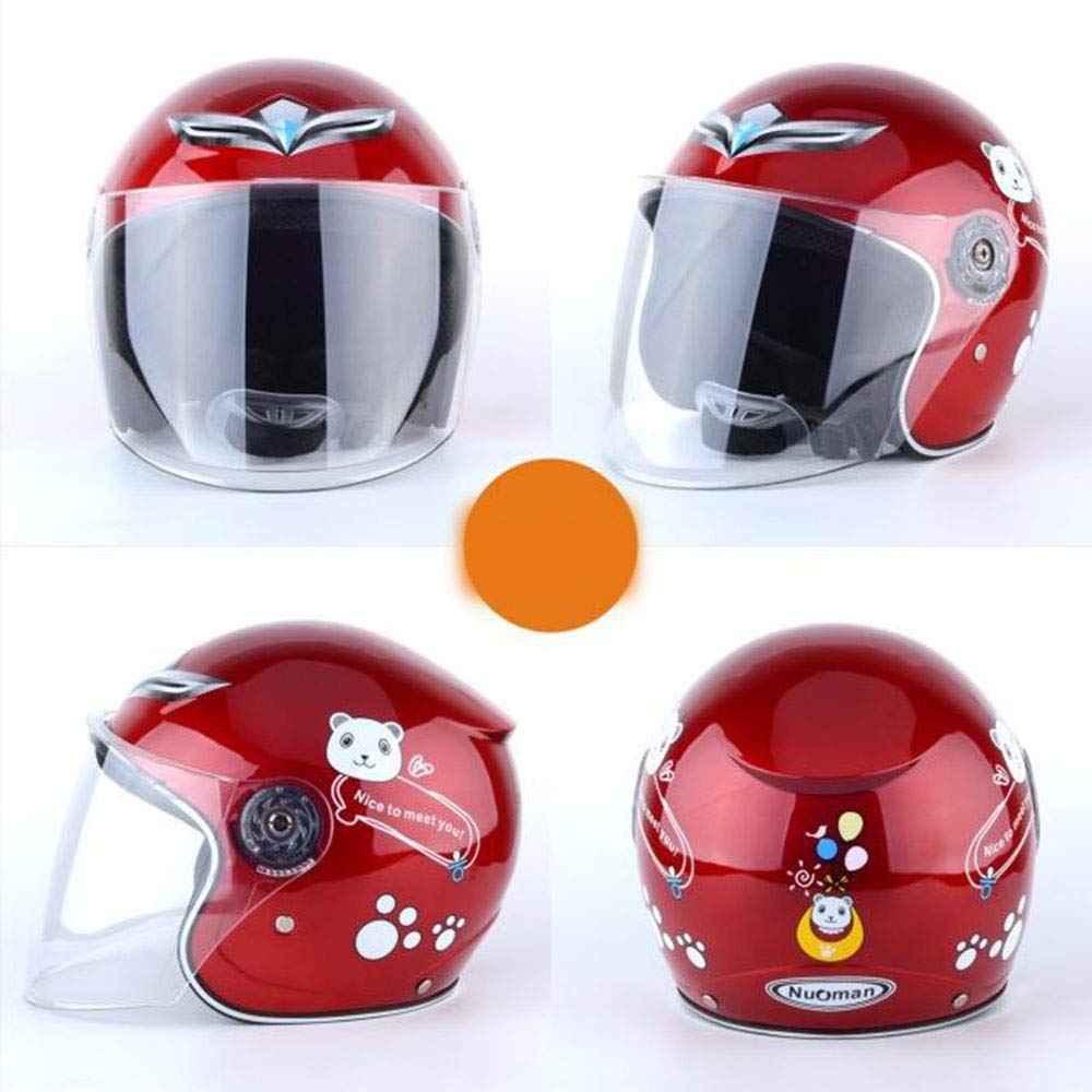 Creme Solaire Dete Pour Garcons Et Filles Demi Casque Universel Pour Bebe Et Enfant Quatre Saisons Kiwg Casque Moto Casque Pour Enfants Auto Et Moto Motos Accessoires Et Pieces Ram Mount Co Uk