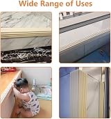 Fairy Baby Edge & Corner Guards Multifunctional Safety Edge Protector view 4