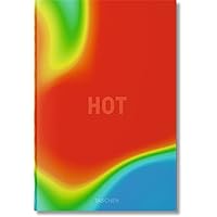 BIG. HOT TO COLD. An Odyssey of Architectural Adaptation