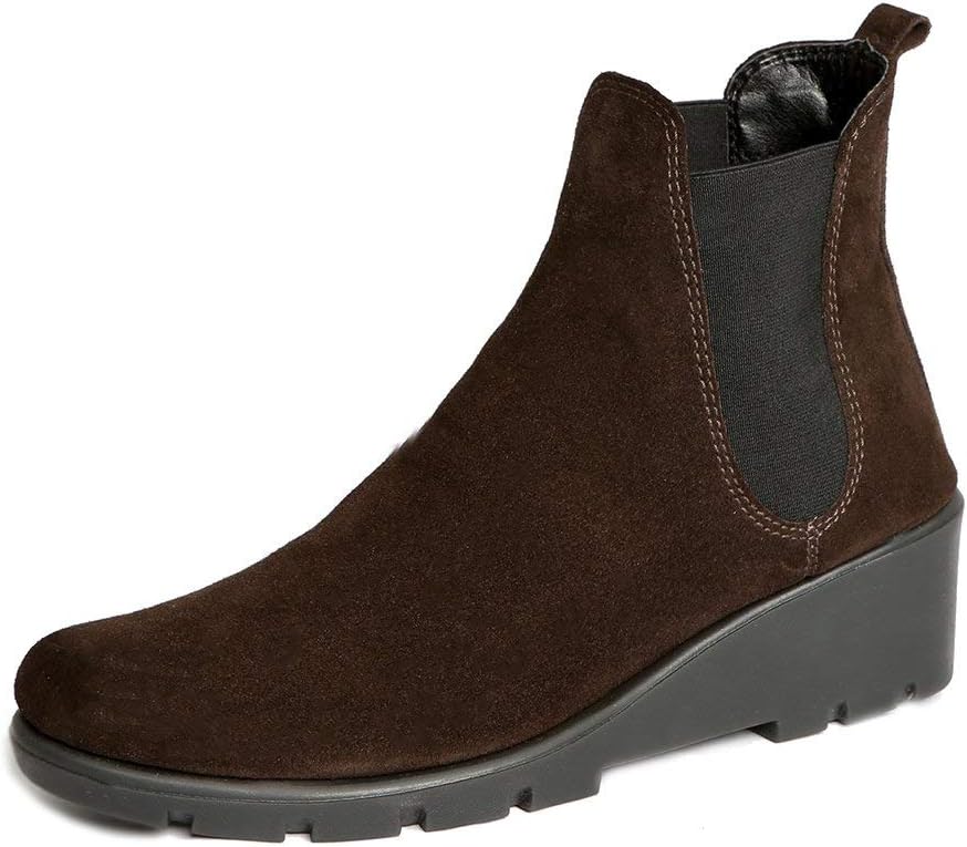The Flexx Women's Slimmer Boot