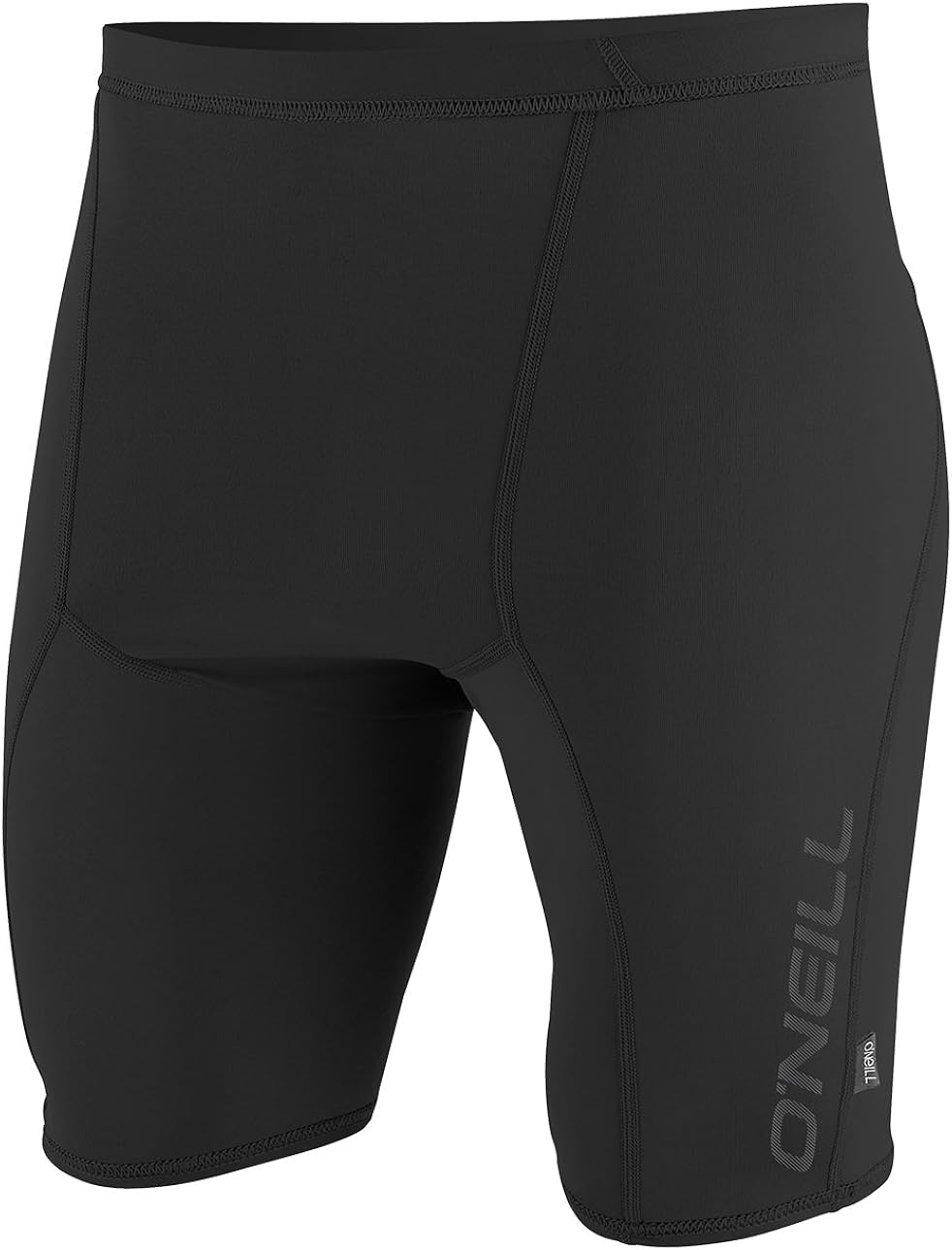 ONEILL WETSUITS O'Neill Herren Thermo X Shorts Amazon.de Bekleidung