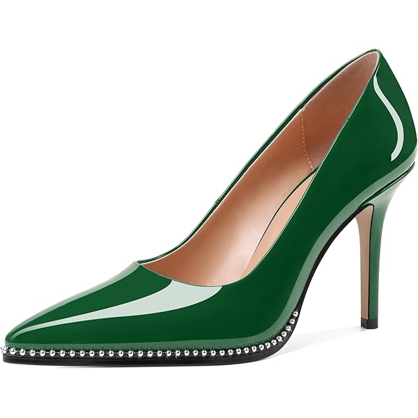 えみる Spirit XE 295 Elliptical