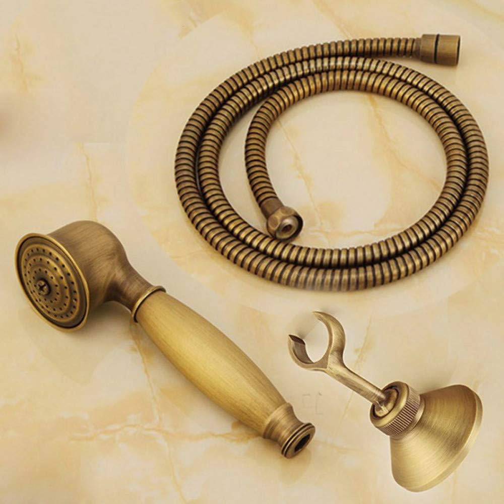 Tubo In Ottone Massiccio, 12 Tubi In Ottone Grezzo (10 X 30 Mm) Bs 1558 - Italia - Foto 8