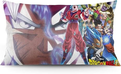 Amazon Co Jp ドラゴンボール超 枕カバー 抱き枕用 クッションカバー 抱き枕カバー インテリア飾り用クッションカバー 無地 インテリア ピローケース 抱き枕 枕カバー X 36 In ホーム キッチン Amazon Co Jp ドラゴンボール超 枕カバー 抱き枕用 クッションカバー 抱き枕カバー インテリア飾り用クッションカバー 無地 インテリア ピローケース 抱き枕 枕カバー X 36 In ホーム キッチン