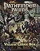 Pathfinder Pawns: Villain Codex Box