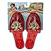 Elena of Avalor Disney Adventure Shoes Novelty