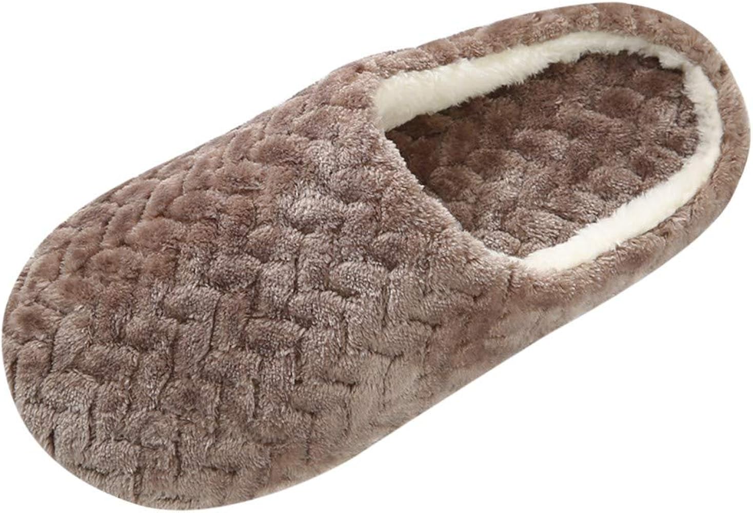 amazon women's slippers