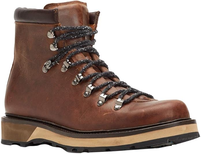 frye woodson arctic grip