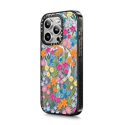 CASETiFY Impact Case for iPhone 15 Pro Max [4X