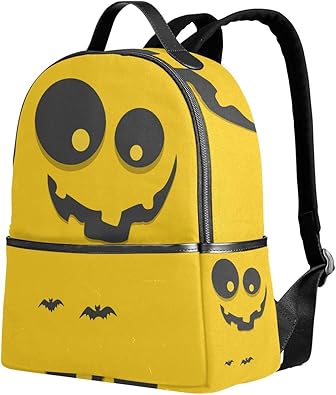 Amazon Co Jp リュックサック おもしろい レディース 通勤通学 多機能 学生用 人気 大容量 お出かけ 旅行 ショルダーバッグ デイパック 男女兼用 軽量 カジュアル プレゼント シューズ バッグ