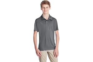 TEAM 365 Zone Performance Polo (TT51Y)