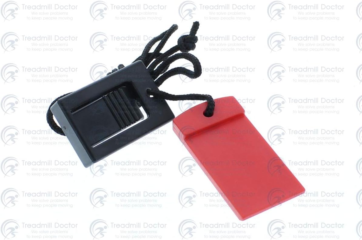 1 Safety Key for Proform & Weslo Treadmills by ProForm Amazon.co.uk