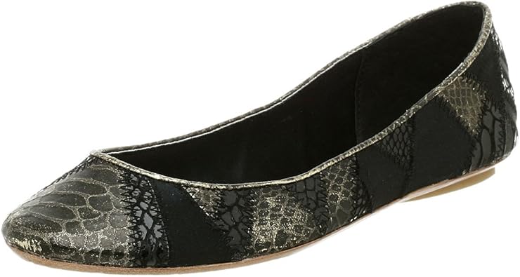 sam edelman flats amazon