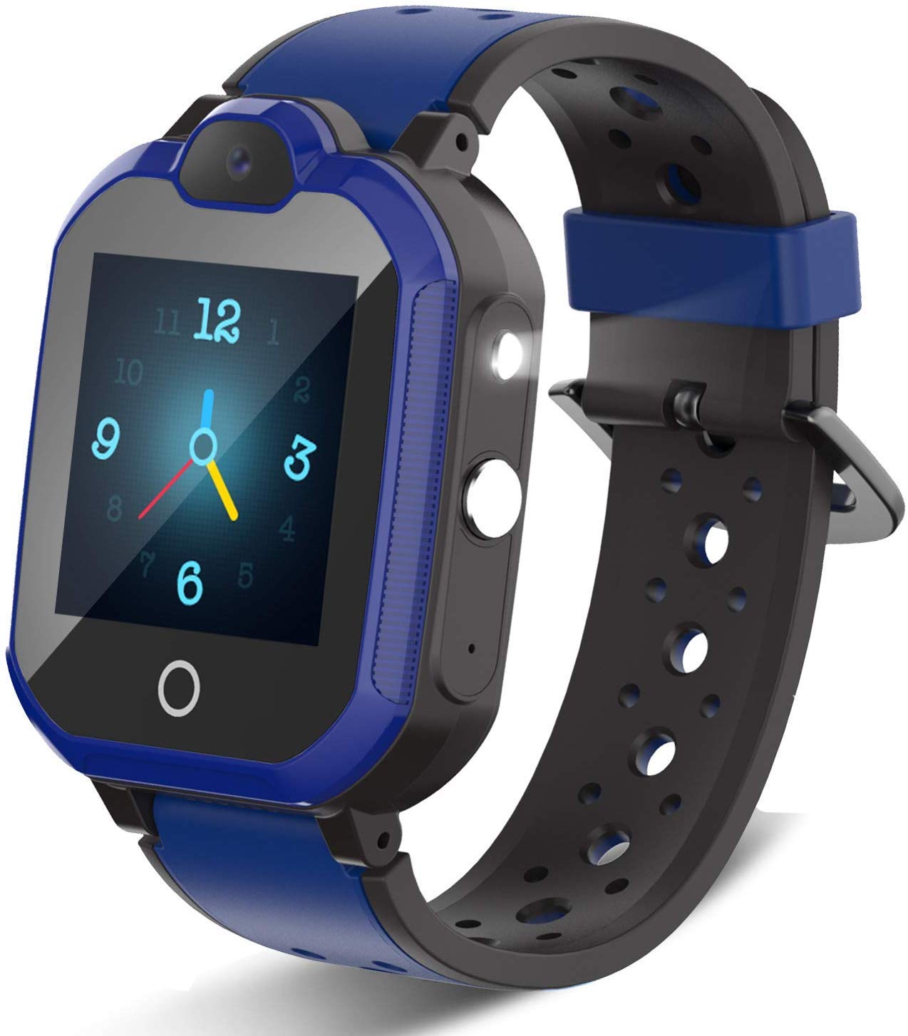 setracker2 watch sim card