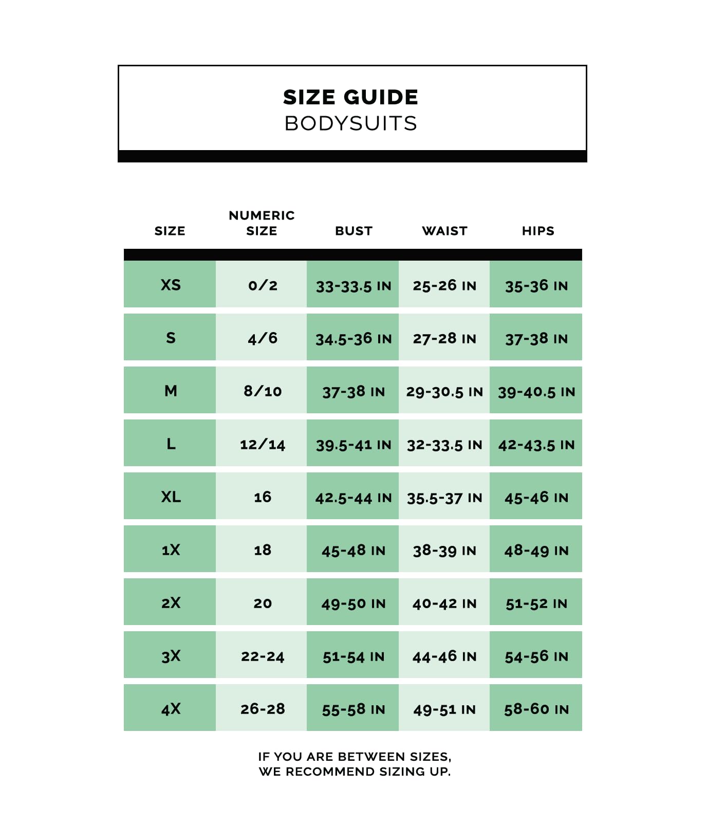 Tipsy Elves Form Fitting & Flattering Skeleton Bodysuit for Halloween - Women's Skeleton Costume