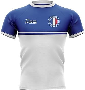 france training shirt