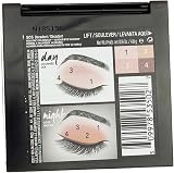 Revlon ColorStay 16 Hour Eye Shadow Decadent 505 0.16 oz view 3