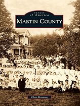 Poland (Images of America)