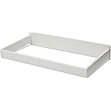 davinci universal wide removable changing tray