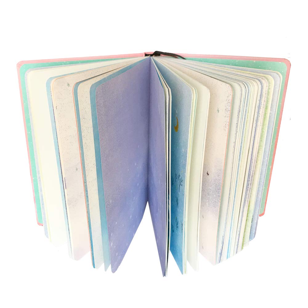 Good essay topics examples picture