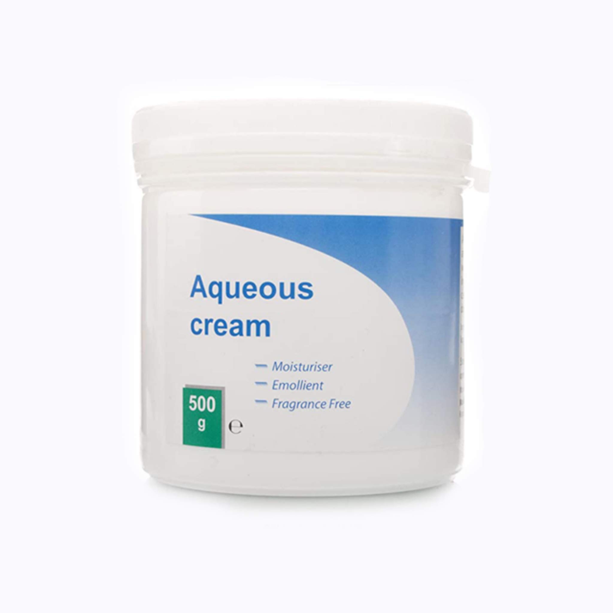 aqueous cream amazon