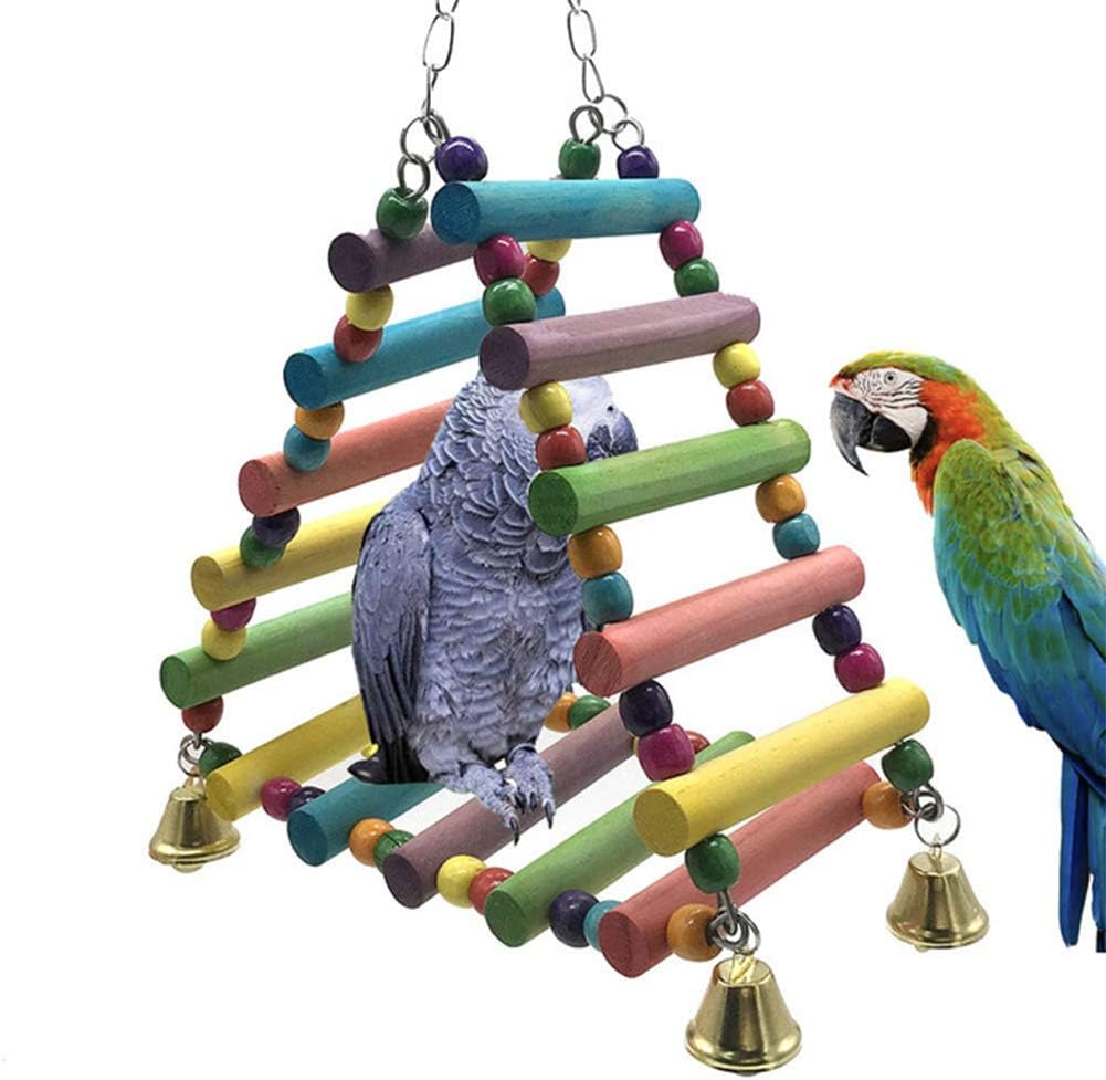 Giocattolo Uccello In Equilibrio - Aquila Che Sta In Bilico Su Dito O Supporto, In ABS, Per Bambini E Adulti, Gioco Scientifico Educativo