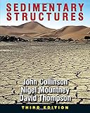 Sedimentary Structures: Third Edition