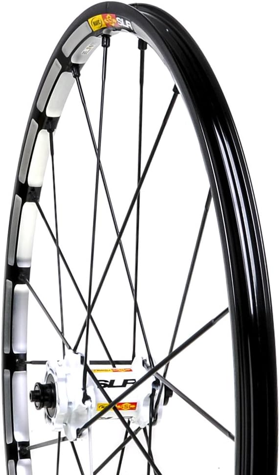 mavic crossmax slr 29 sale