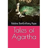 Tales of Agartha