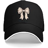 Philysonic Funny Hat Im Mike Doing Mike Things Hats Men Dad Cap Fashionable