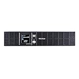CyberPower OR2200PFCRT2U PFC Sinewave UPS Battery