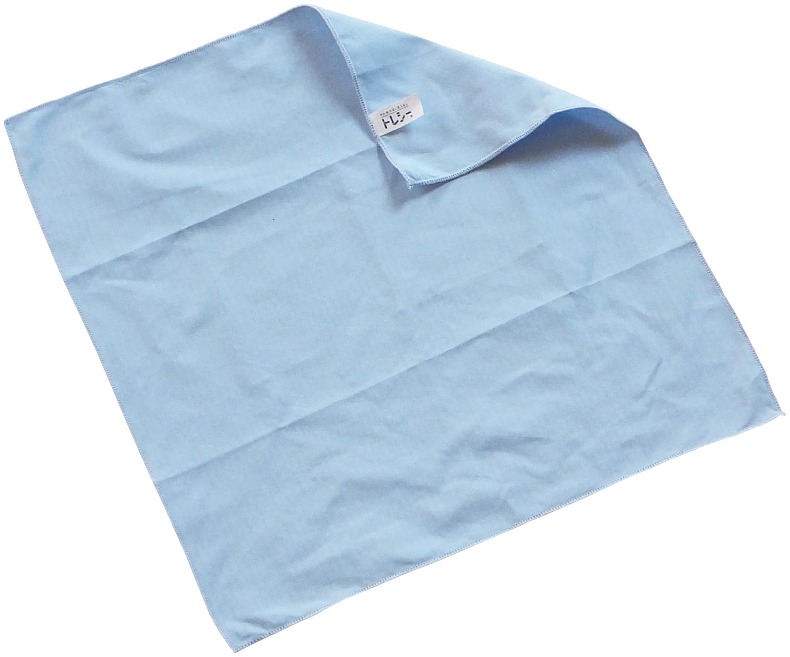 東レ(TORAY)トレシー カラークロス 24×24cm A2424-YOO G-20 スカイブルー の商品画像