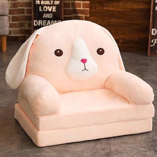 baby cushion sofa