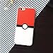 BRILA iPhone 6/6s Plus Case, Ball Style Case for iPhone 6 Plus/iPhone 6s Plus, Cute Case for iPhone 6s Plus (iPhone 6/6s 5.5