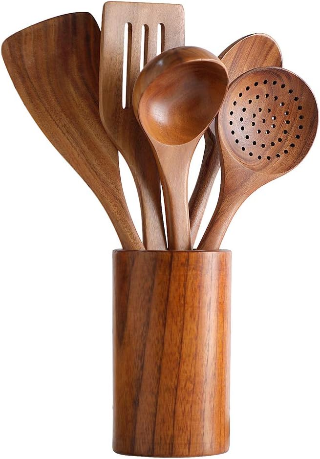 Best  High End Nonstick Cookware Set