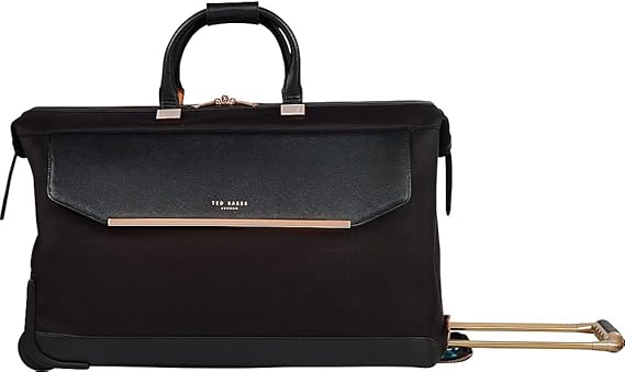 ted baker laptop trolley