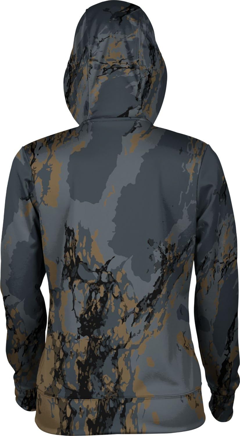 low-cost ProSphere Girls Alaska Army National Guard Military Marble Pullover Hoodie low-cost ProSphere Girls Alaska Army National Guard Military Marble Pullover Hoodie