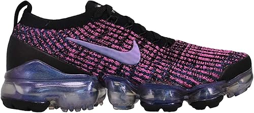 nike air vapormax fuchsia