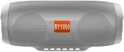 by1050 speaker price