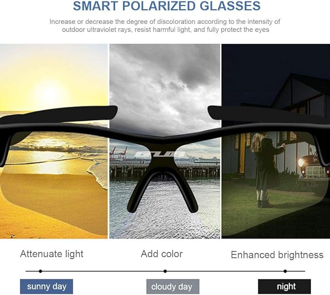 boys cycling glasses