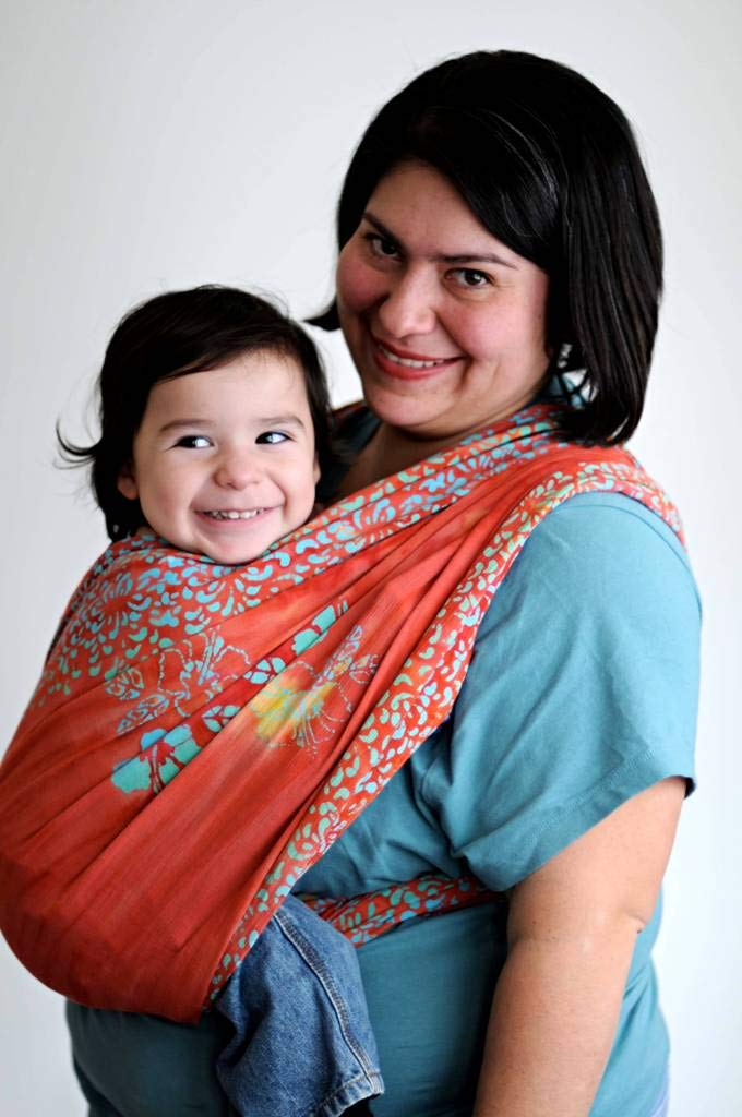 wrapsody breeze wrap