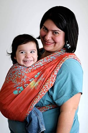 wrapsody breeze wrap