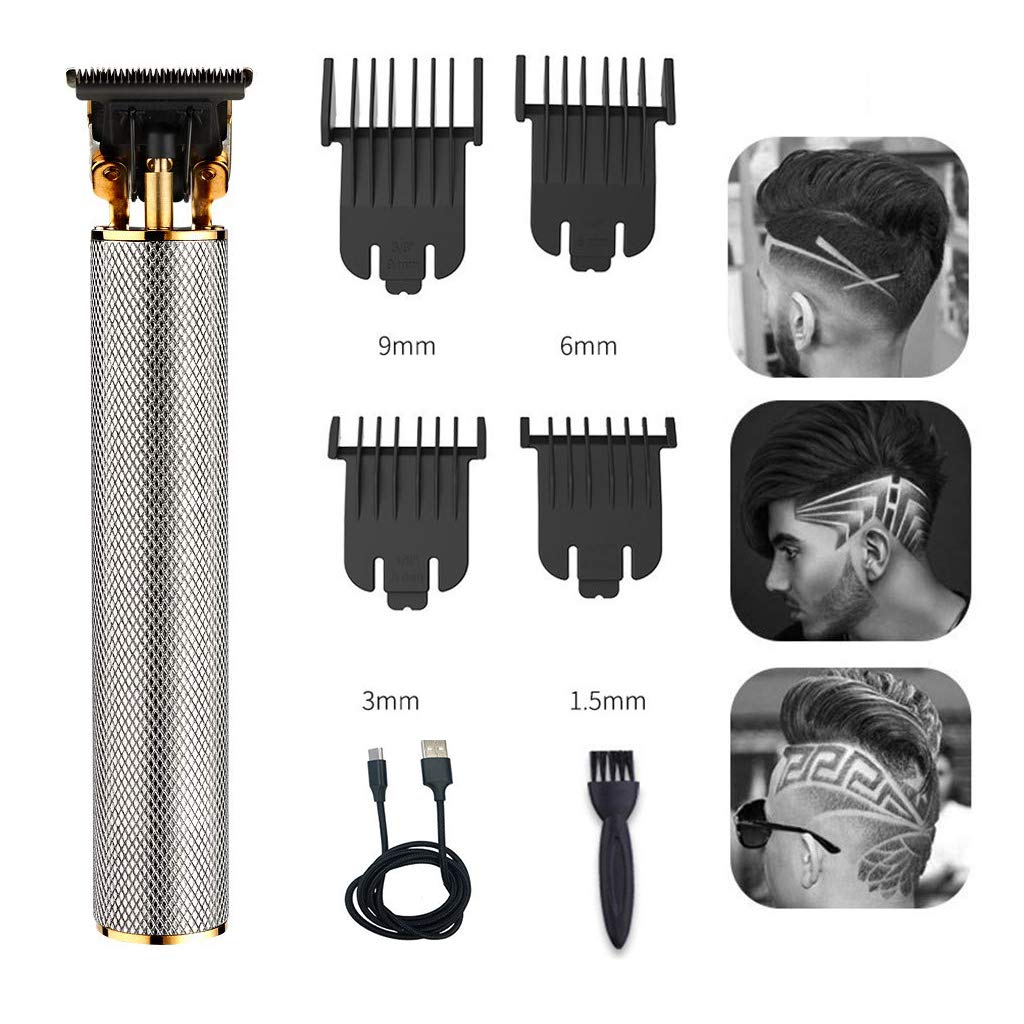 electric pro li outliner amazon