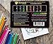 Diamond Driven #1 Artists Colored Pencils 72 Premium Soft Core Pre-Sharpened Colored Pencils Highly Pigmented Drawing Coloring Pages - Great Art School Supplies For Kids & Adults Professional Pencils